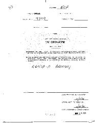 NYS Bill and Veto Jackets: 2001, Chapter 502