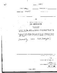NYS Bill and Veto Jackets: 2001, Chapter 544