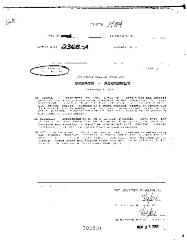 NYS Bill and Veto Jackets: 2001, Chapter 484
