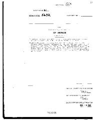 NYS Bill and Veto Jackets: 2001, Chapter 553