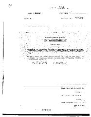 NYS Bill and Veto Jackets: 2001, Chapter 532