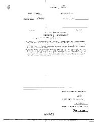 NYS Bill and Veto Jackets: 2001, Chapter 56
