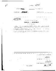 NYS Bill and Veto Jackets: 2001, Chapter 495