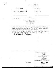 NYS Bill and Veto Jackets: 2001, Chapter 482