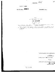 NYS Bill and Veto Jackets: 2001, Chapter 555
