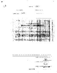 NYS Bill and Veto Jackets: 2001, Chapter 480