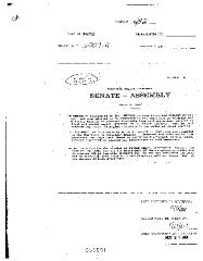NYS Bill and Veto Jackets: 2001, Chapter 492