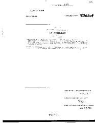 NYS Bill and Veto Jackets: 2001, Chapter 533