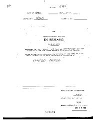 NYS Bill and Veto Jackets: 2001, Chapter 545