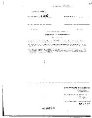 NYS Bill and Veto Jackets: 2001, Chapter 525
