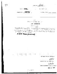 NYS Bill and Veto Jackets: 2001, Chapter 503