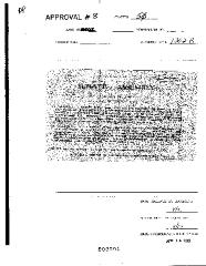 NYS Bill and Veto Jackets: 2001, Chapter 50