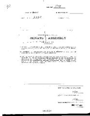 NYS Bill and Veto Jackets: 2001, Chapter 538