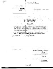 NYS Bill and Veto Jackets: 2001, Chapter 520
