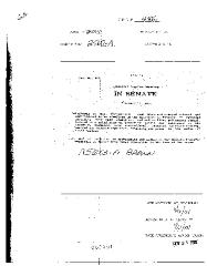 NYS Bill and Veto Jackets: 2001, Chapter 486