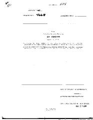 NYS Bill and Veto Jackets: 2001, Chapter 504