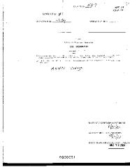 NYS Bill and Veto Jackets: 2001, Chapter 537