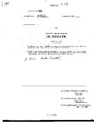 NYS Bill and Veto Jackets: 2001, Chapter 548