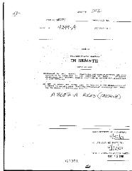 NYS Bill and Veto Jackets: 2001, Chapter 542