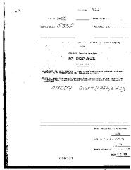NYS Bill and Veto Jackets: 2001, Chapter 522
