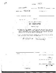 NYS Bill and Veto Jackets: 2001, Chapter 543