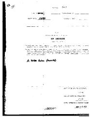 NYS Bill and Veto Jackets: 2001, Chapter 523