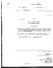 NYS Bill and Veto Jackets: 2001, Chapter 500