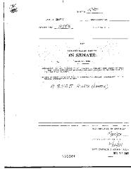 NYS Bill and Veto Jackets: 2001, Chapter 540