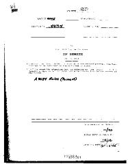 NYS Bill and Veto Jackets: 2001, Chapter 550
