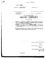 NYS Bill and Veto Jackets: 2001, Chapter 513
