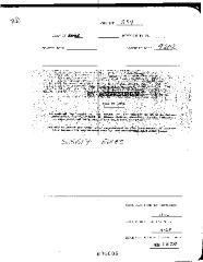 NYS Bill and Veto Jackets: 2001, Chapter 534