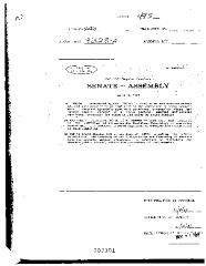 NYS Bill and Veto Jackets: 2001, Chapter 493