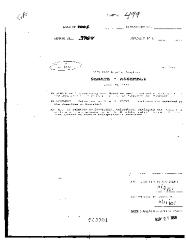 NYS Bill and Veto Jackets: 2001, Chapter 499