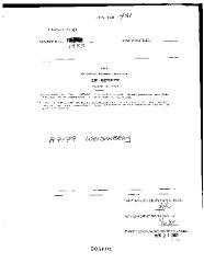 NYS Bill and Veto Jackets: 2001, Chapter 481