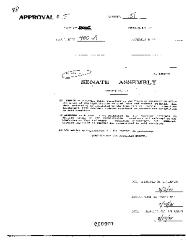 NYS Bill and Veto Jackets: 2001, Chapter 51