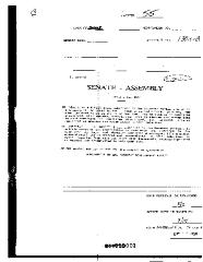 NYS Bill and Veto Jackets: 2001, Chapter 55