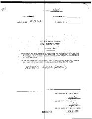 NYS Bill and Veto Jackets: 2001, Chapter 505