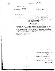 NYS Bill and Veto Jackets: 2001, Chapter 497