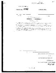 NYS Bill and Veto Jackets: 2001, Chapter 509