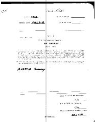NYS Bill and Veto Jackets: 2001, Chapter 506