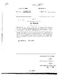 NYS Bill and Veto Jackets: 2001, Chapter 547