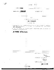 NYS Bill and Veto Jackets: 2001, Chapter 517