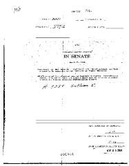 NYS Bill and Veto Jackets: 2001, Chapter 516