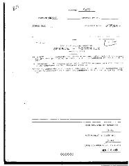 NYS Bill and Veto Jackets: 2001, Chapter 529