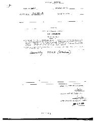 NYS Bill and Veto Jackets: 2001, Chapter 494