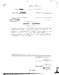 NYS Bill and Veto Jackets: 2001, Chapter 515