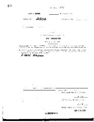 NYS Bill and Veto Jackets: 2001, Chapter 514