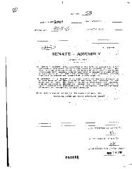 NYS Bill and Veto Jackets: 2001, Chapter 53