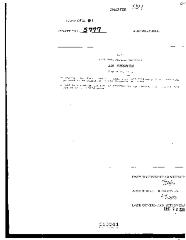 NYS Bill and Veto Jackets: 2001, Chapter 554