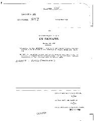 NYS Bill and Veto Jackets: 2001, Chapter 535